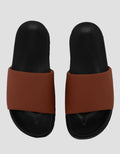 VOLO SANDAL SLIPPER VI-TD01 PRIA