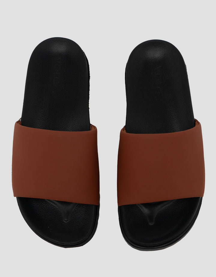 VOLO SANDAL SLIPPER VI-TD01 PRIA