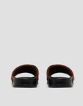 VOLO SANDAL SLIPPER VI-TD01 PRIA