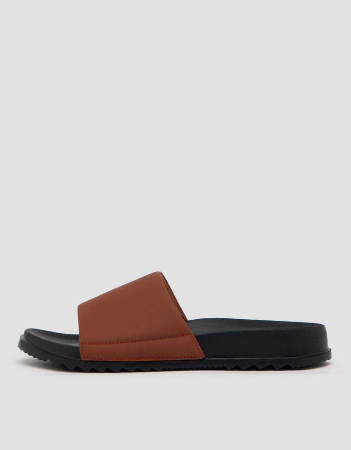 VOLO SANDAL SLIPPER VI-TD01 PRIA