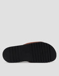 VOLO SANDAL SLIPPER VI-TD01 PRIA