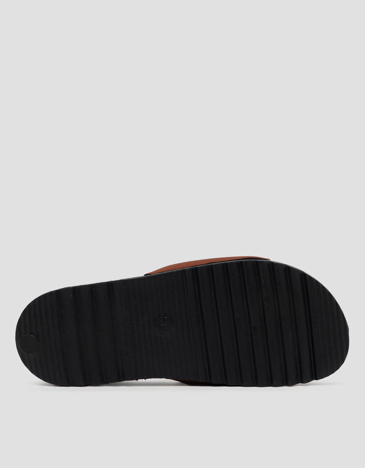 VOLO SANDAL SLIPPER VI-TD01 PRIA