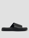 VOLO SLIPPER SANDAL VL-CT01 PRIA