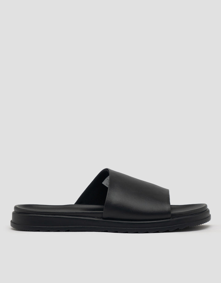 VOLO SLIPPER SANDAL VL-CT01 PRIA