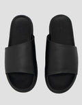VOLO SLIPPER SANDAL VL-CT01 PRIA