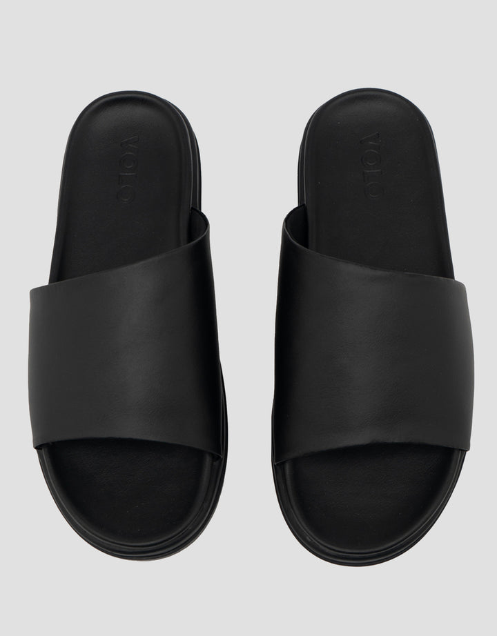 VOLO SLIPPER SANDAL VL-CT01 PRIA