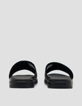 VOLO SLIPPER SANDAL VL-CT01 PRIA