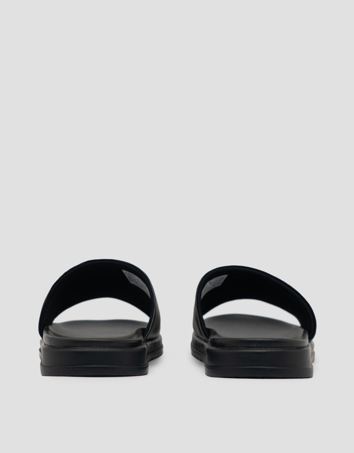 VOLO SLIPPER SANDAL VL-CT01 PRIA