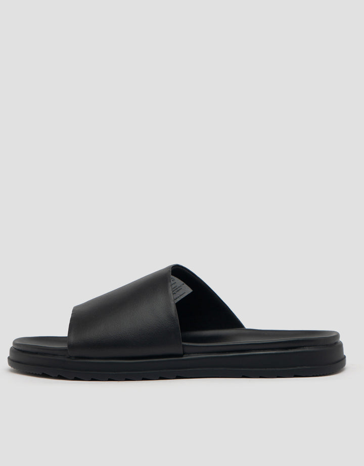 VOLO SLIPPER SANDAL VL-CT01 PRIA