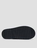 VOLO SLIPPER SANDAL VL-CT01 PRIA
