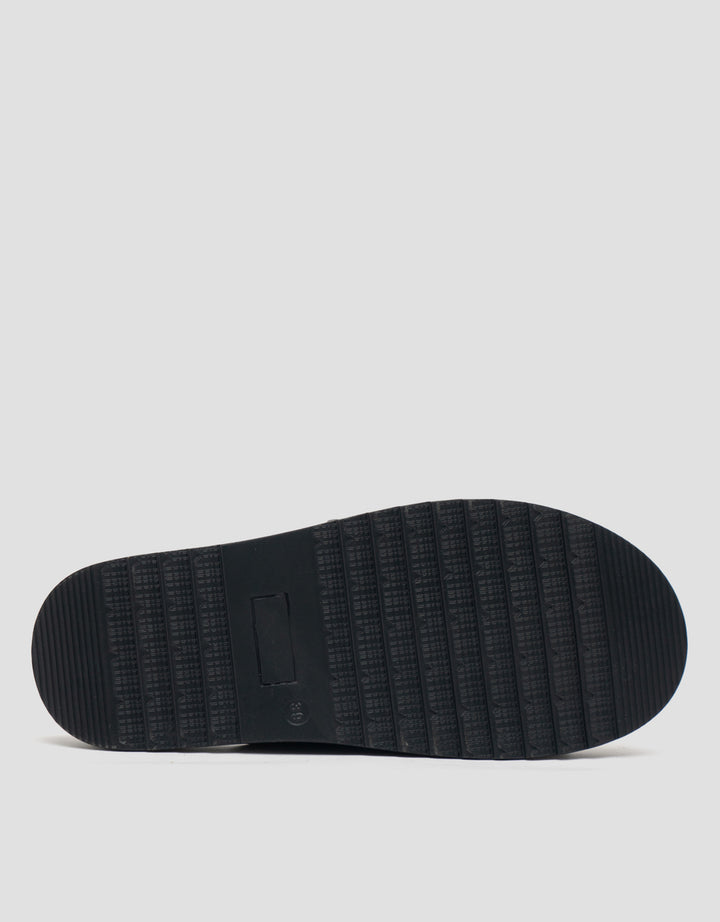 VOLO SLIPPER SANDAL VL-CT01 PRIA