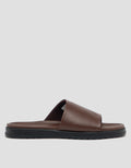 VOLO SLIPPER SANDAL VL-CT01 PRIA