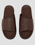 VOLO SLIPPER SANDAL VL-CT01 PRIA