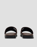 VOLO SLIPPER SANDAL VL-CT01 PRIA