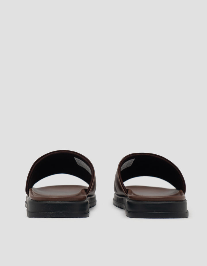 VOLO SLIPPER SANDAL VL-CT01 PRIA