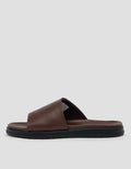 VOLO SLIPPER SANDAL VL-CT01 PRIA