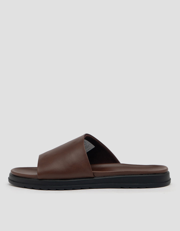 VOLO SLIPPER SANDAL VL-CT01 PRIA