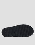 VOLO SLIPPER SANDAL VL-CT01 PRIA