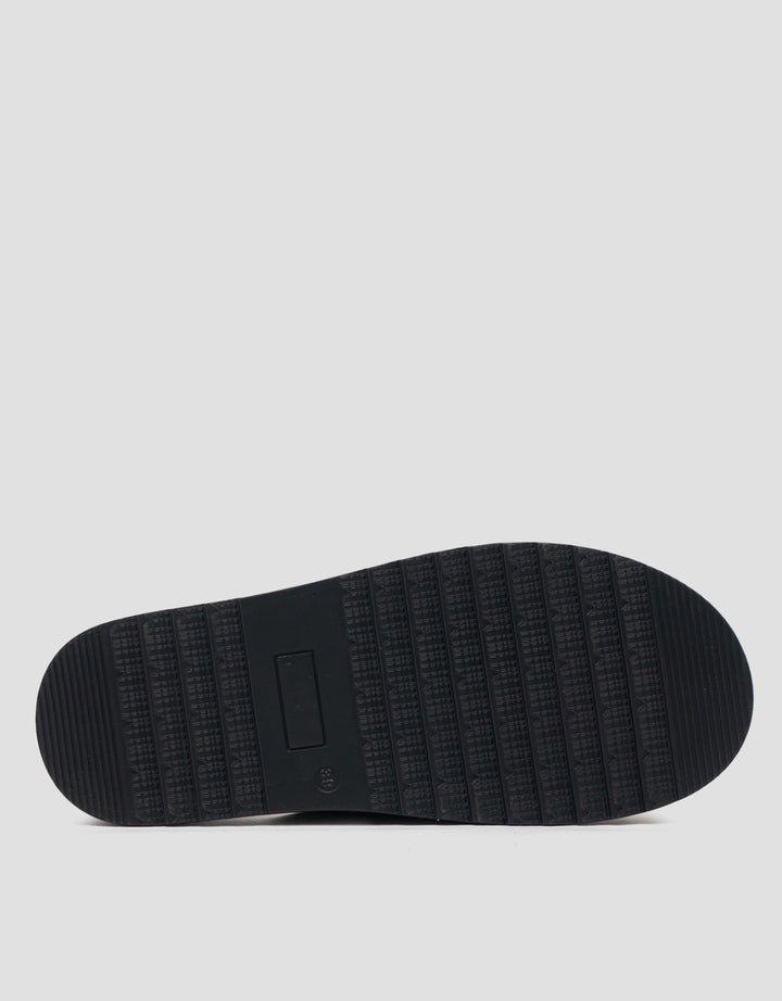 VOLO SLIPPER SANDAL VL-CT01 PRIA