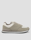 VOLO SEPATU SNEAKERS VI-HL01 PRIA