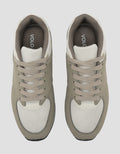 VOLO SEPATU SNEAKERS VI-HL01 PRIA