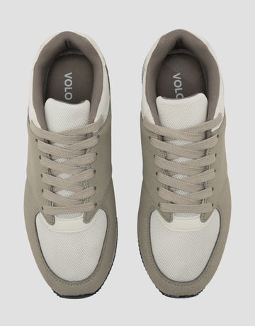 VOLO SEPATU SNEAKERS VI-HL01 PRIA