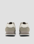 VOLO SEPATU SNEAKERS VI-HL01 PRIA
