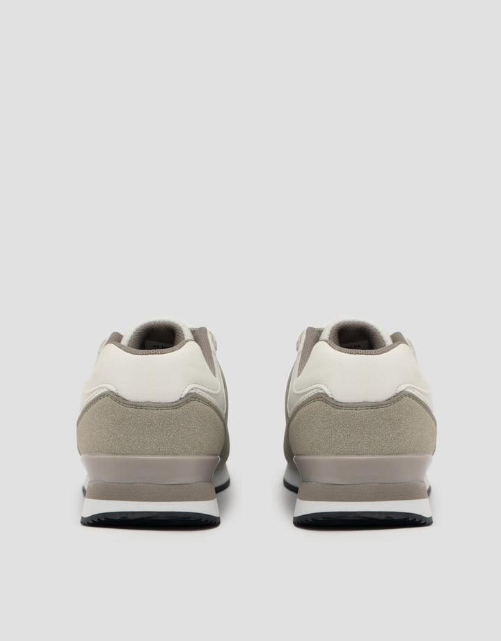 VOLO SEPATU SNEAKERS VI-HL01 PRIA