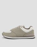 VOLO SEPATU SNEAKERS VI-HL01 PRIA