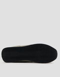 VOLO SEPATU SNEAKERS VI-HL01 PRIA
