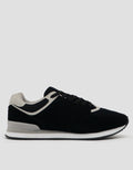 VOLO SEPATU SNEAKERS VI-HL01 PRIA