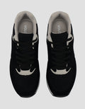 VOLO SEPATU SNEAKERS VI-HL01 PRIA