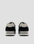 VOLO SEPATU SNEAKERS VI-HL01 PRIA