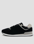 VOLO SEPATU SNEAKERS VI-HL01 PRIA