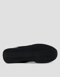 VOLO SEPATU SNEAKERS VI-HL01 PRIA