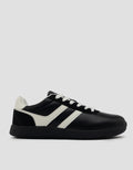VOLO SEPATU SNEAKERS VI-SP02 PRIA