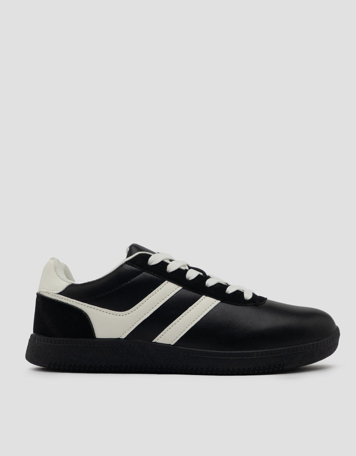 VOLO SEPATU SNEAKERS VI-SP02 PRIA