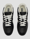 VOLO SEPATU SNEAKERS VI-SP02 PRIA