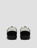 VOLO SEPATU SNEAKERS VI-SP02 PRIA