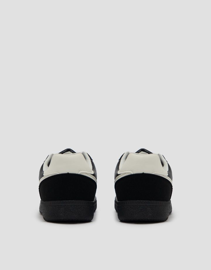 VOLO SEPATU SNEAKERS VI-SP02 PRIA