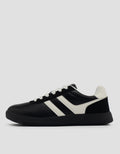 VOLO SEPATU SNEAKERS VI-SP02 PRIA
