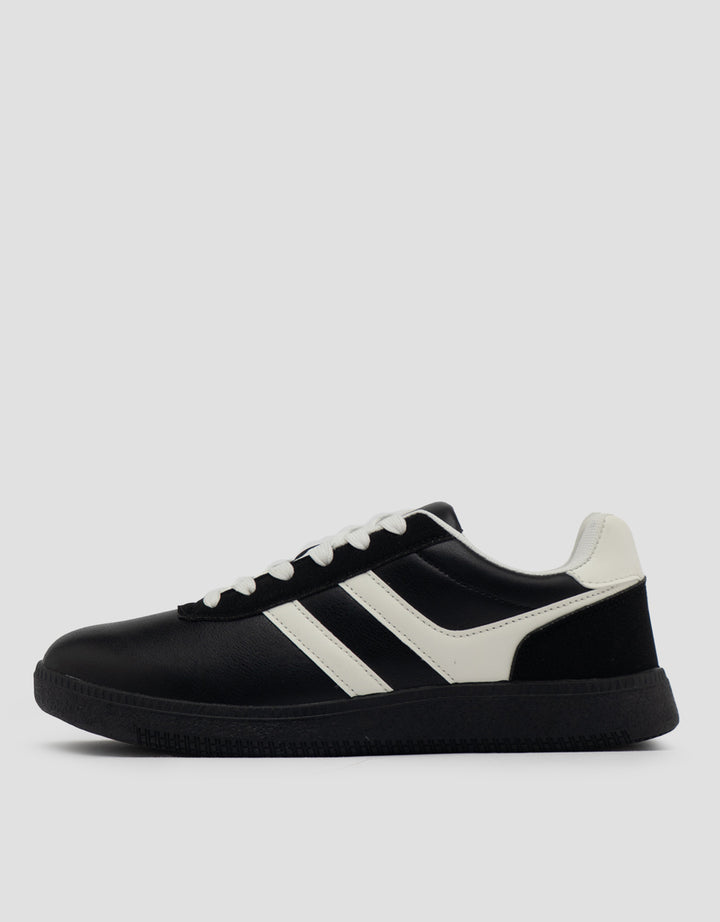 VOLO SEPATU SNEAKERS VI-SP02 PRIA