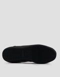 VOLO SEPATU SNEAKERS VI-SP02 PRIA