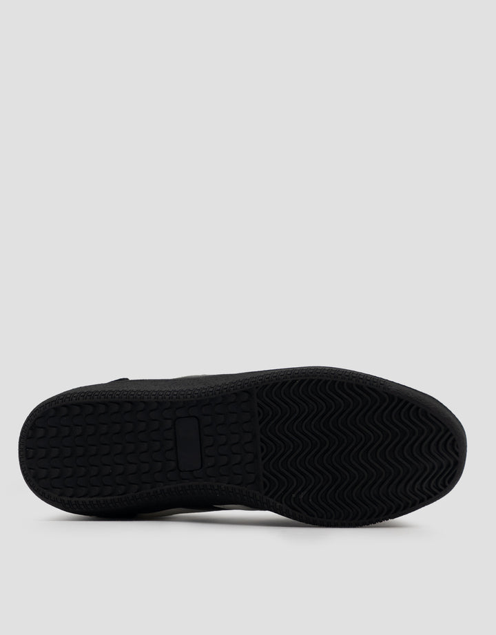 VOLO SEPATU SNEAKERS VI-SP02 PRIA