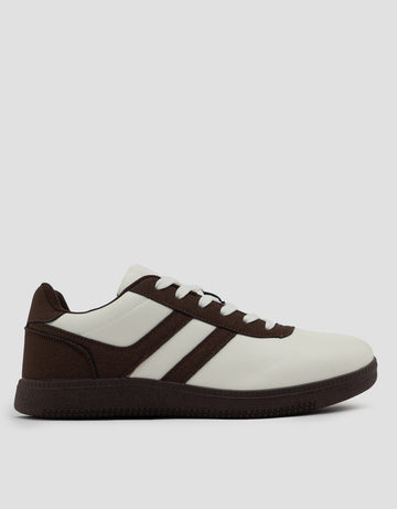 VOLO SEPATU SNEAKERS VI-SP02 PRIA