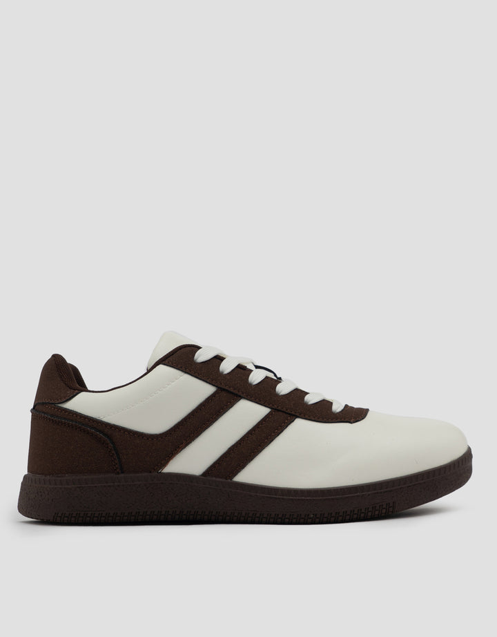 VOLO SEPATU SNEAKERS VI-SP02 PRIA
