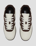 VOLO SEPATU SNEAKERS VI-SP02 PRIA