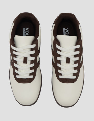 VOLO SEPATU SNEAKERS VI-SP02 PRIA