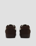 VOLO SEPATU SNEAKERS VI-SP02 PRIA