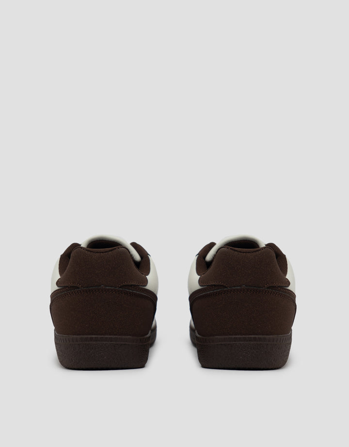 VOLO SEPATU SNEAKERS VI-SP02 PRIA